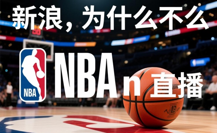 国产大学生KTV杂交视频官网